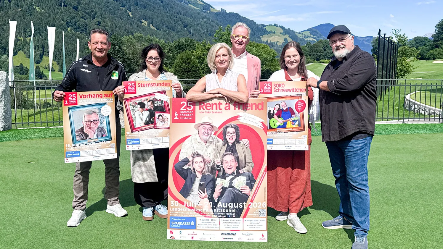 25Jahre_Sommertheater_Kitzbüheol