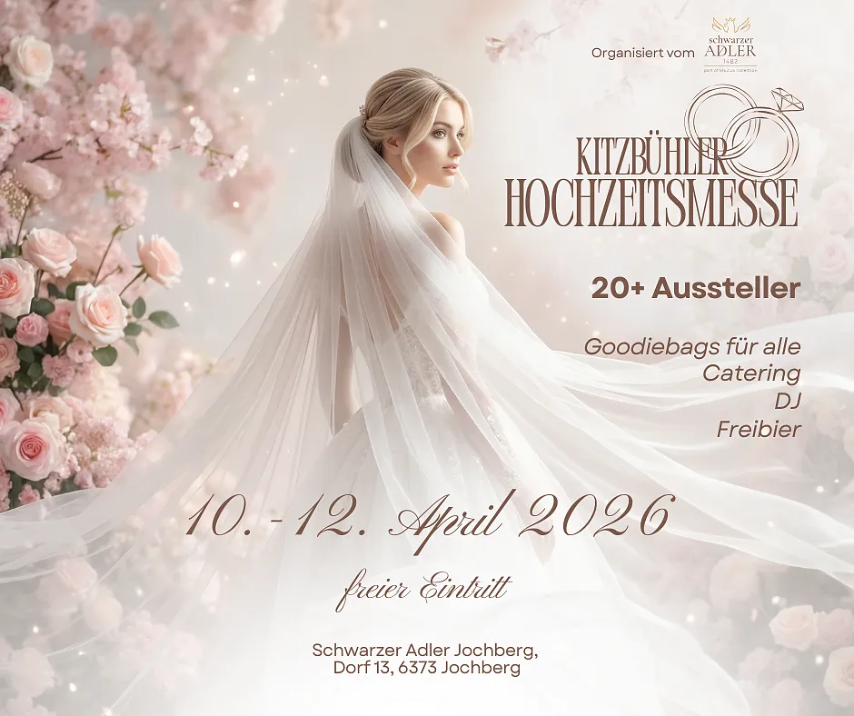 Extrablatt KW 7_2026