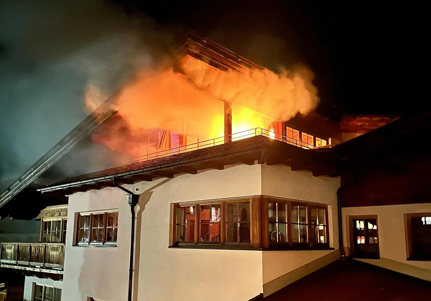 Brand_Jochberg_11_2025_Klausner