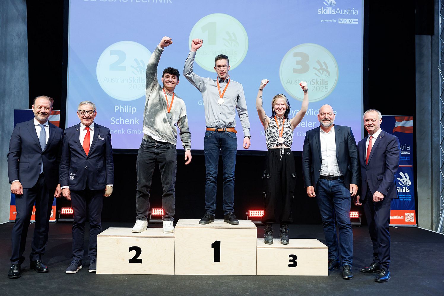 54942952220_9765728c32_k