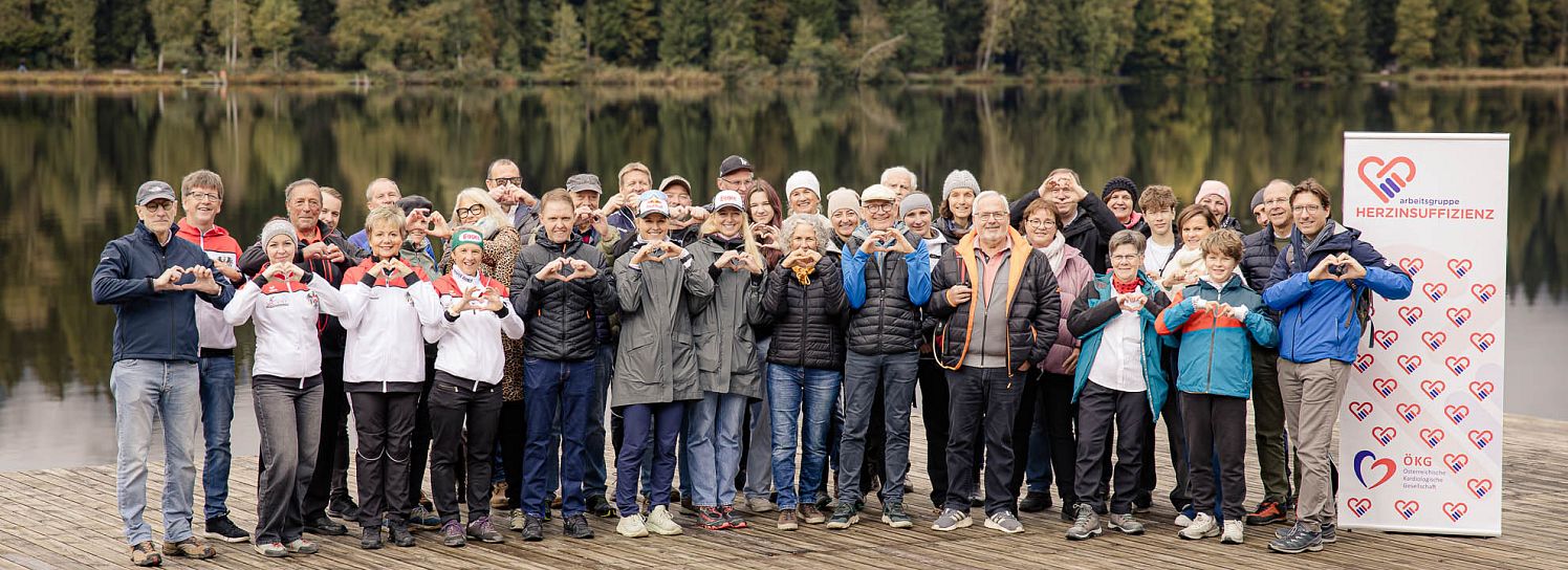 566A5314-Bearbeitet-1