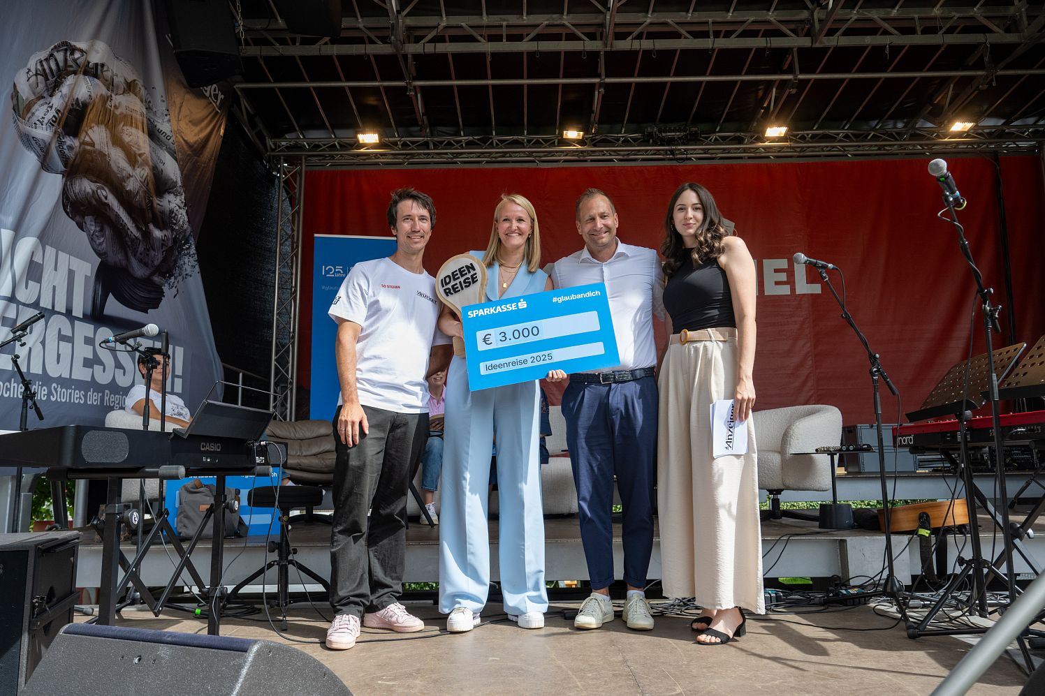 75Jahre-Ideenreise_Pancheri