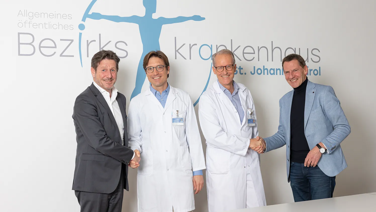 a_2_StefanSeiwald_PeterRainer_ChristianDeetjen_PaulSieberer