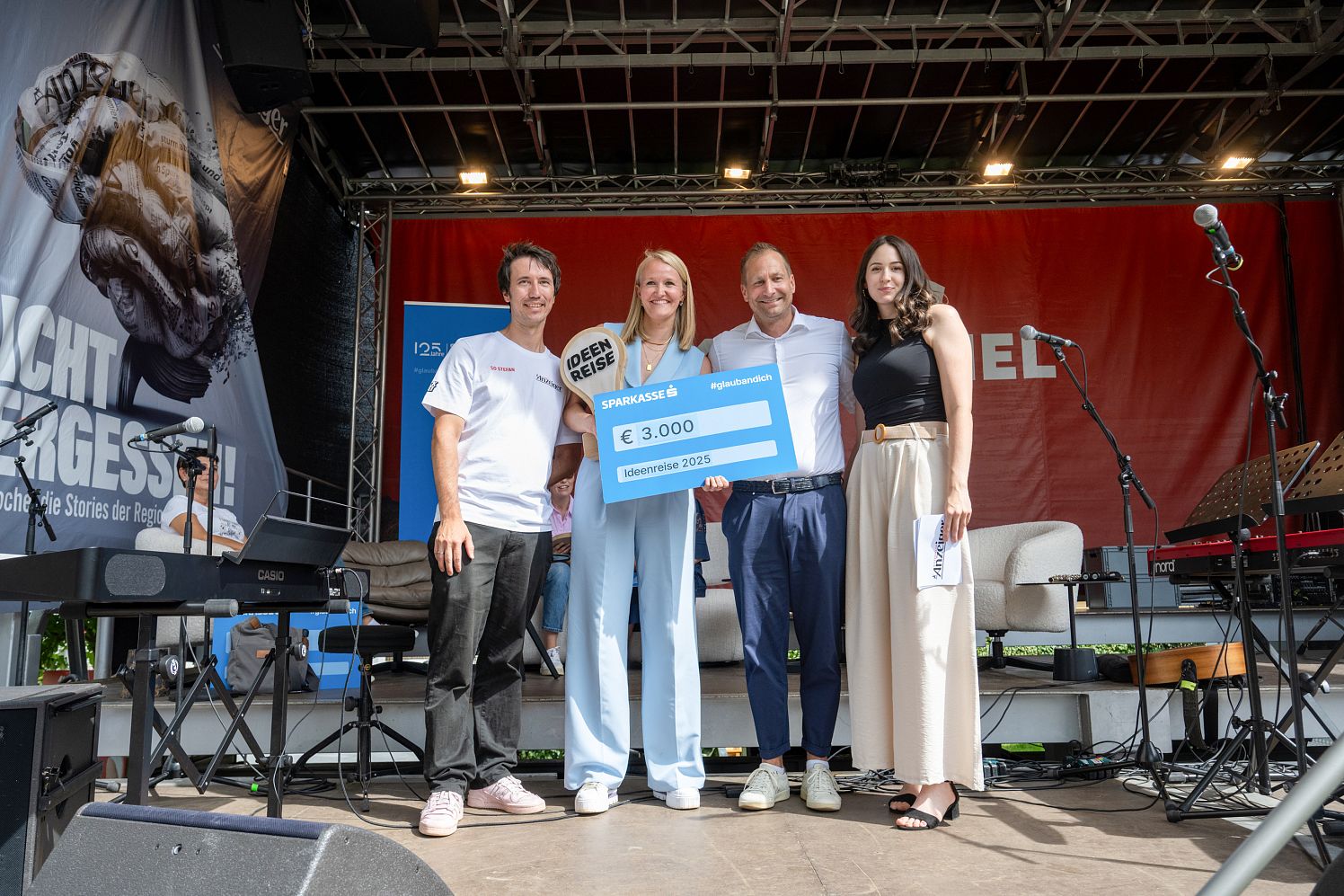 A_75Jahre-Ideenreise_Pancheri