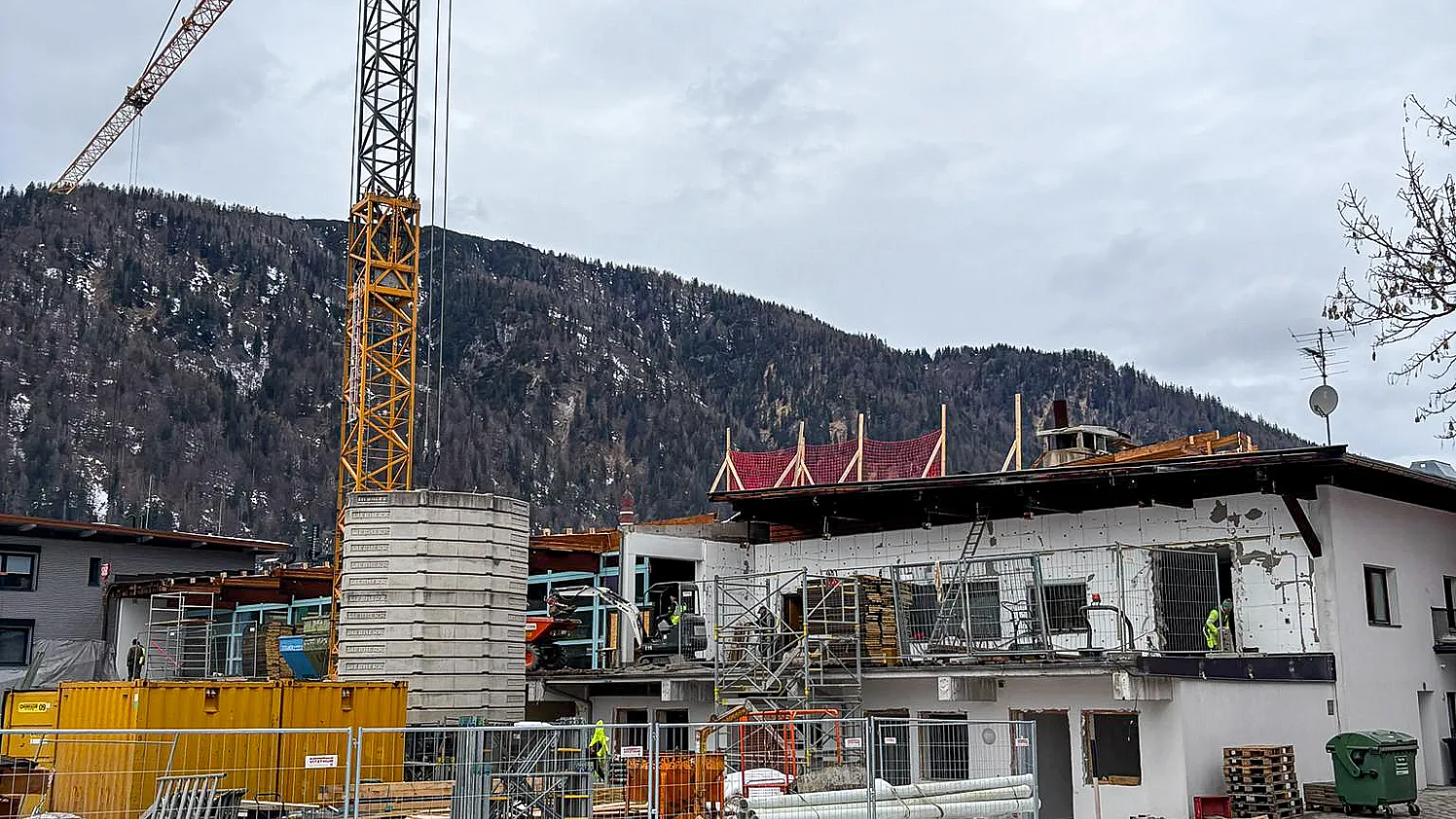 a_Abriss_Hallenbad_8_20206_Pirnbacher