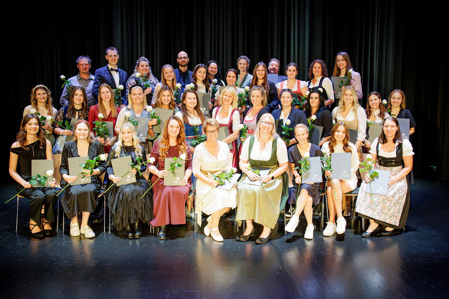 a_Absolventen_Medicubus_40_2025_Egger