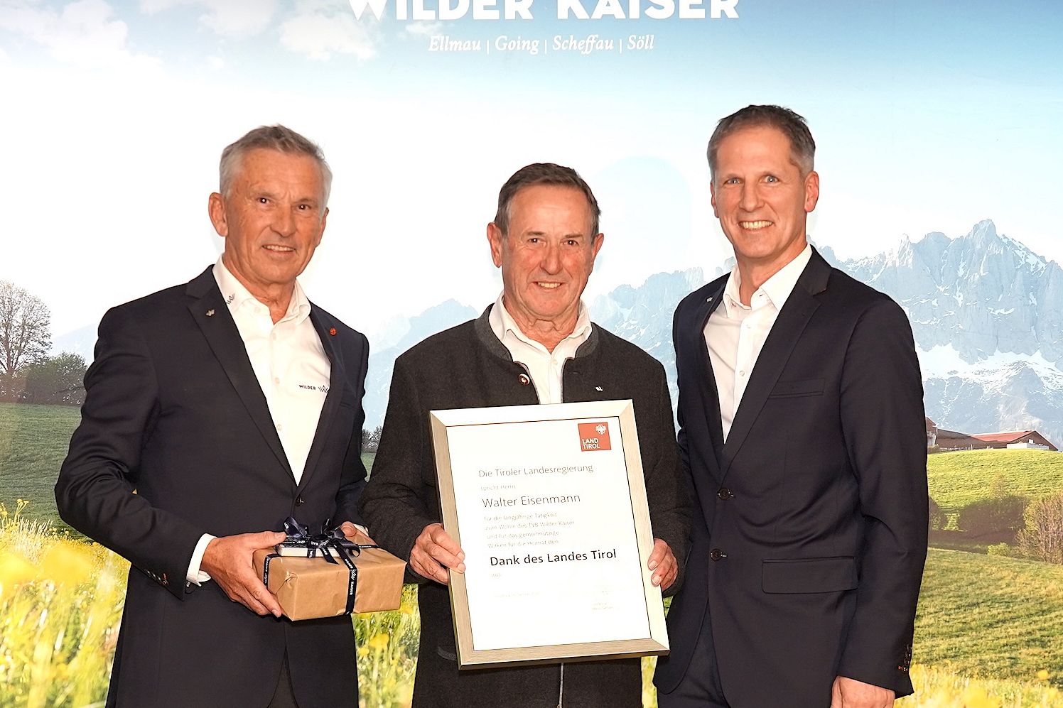 a_Adelsberger_Eisenmann_Krösslhuber_44_2025_Gmedia