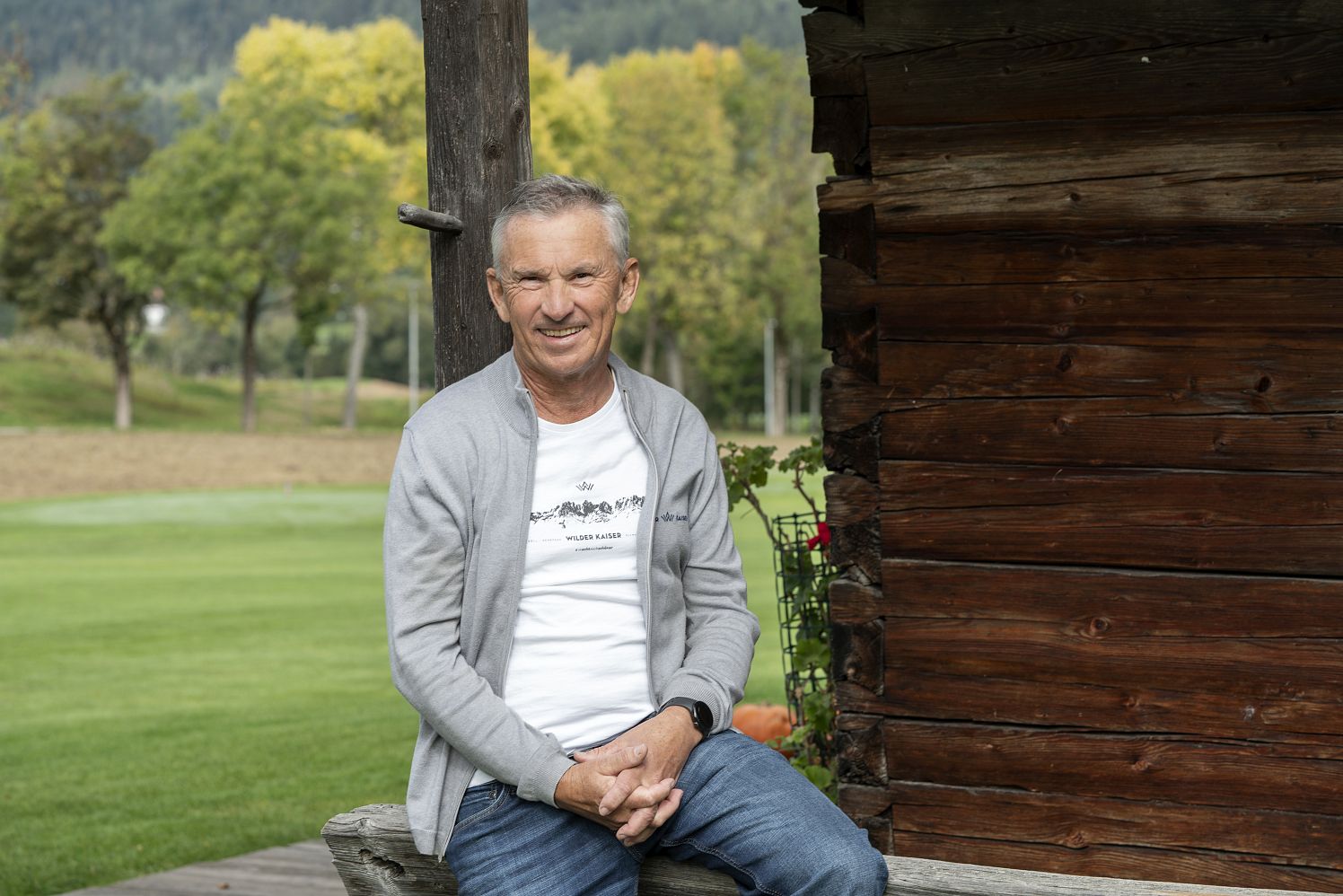 a_Adelsberger_Johannes_TVB_Wilder_Kaiser_Foto_06