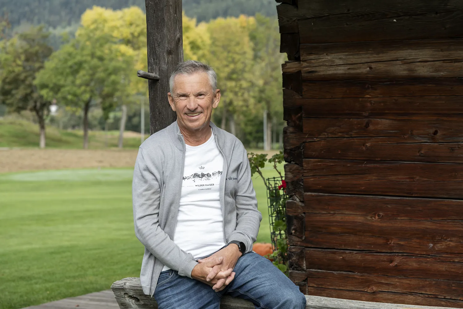 a_Adelsberger_Johannes_TVB_Wilder_Kaiser_Foto_06