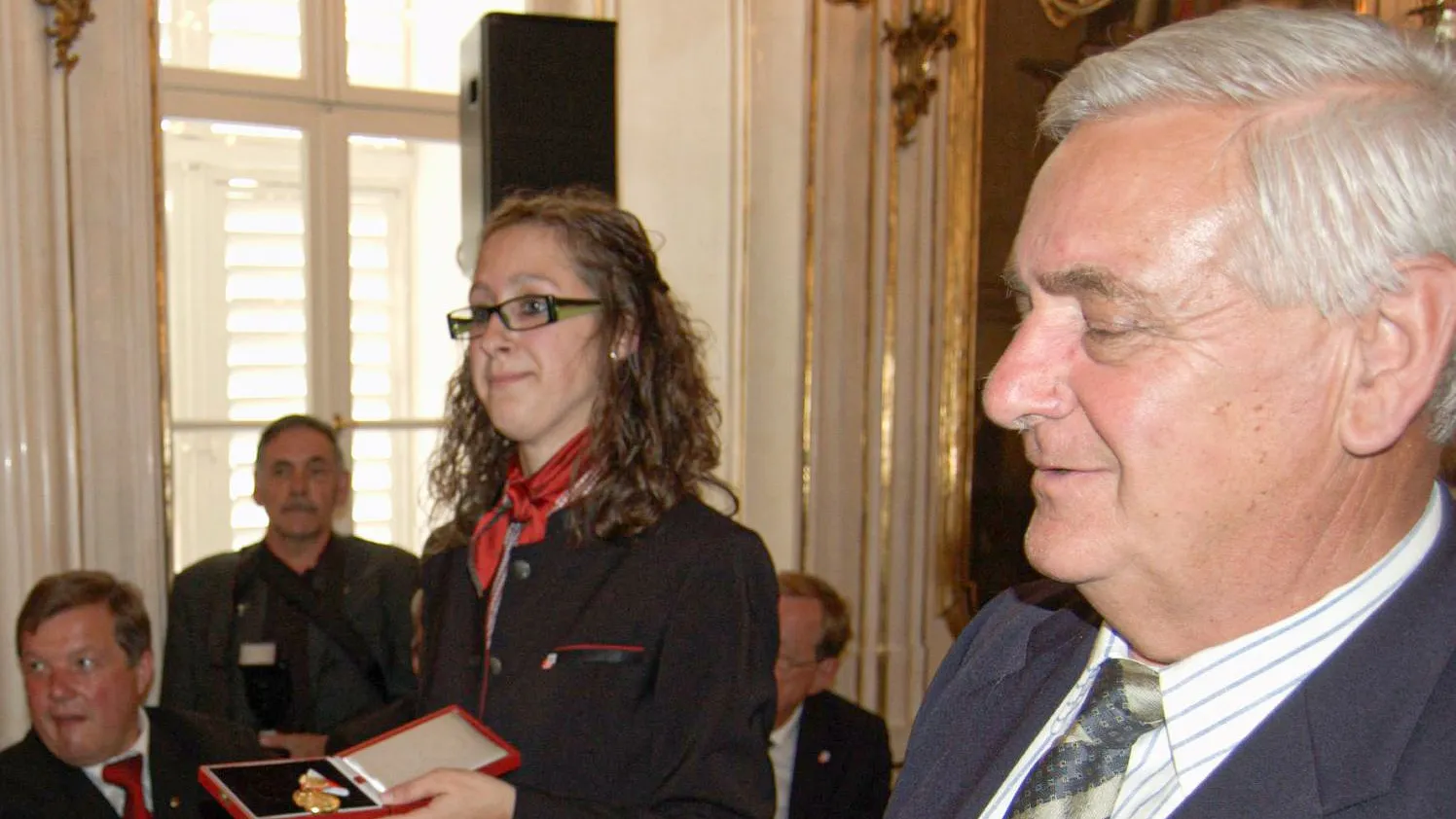 a_Adi Mader Auszeichnung_08_2026_PVOE