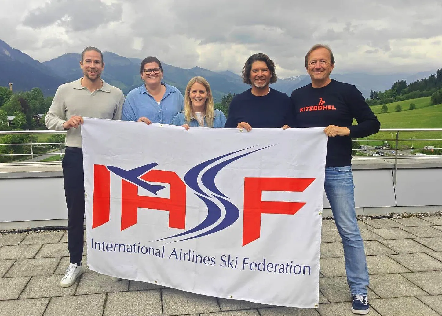 a_airliner_wm_26_2025_Eurotours