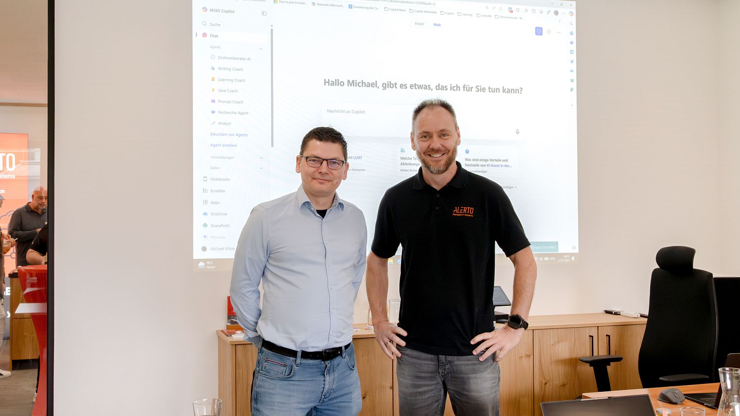 a_AlertoSchulung_30_2025_DavidPletzer