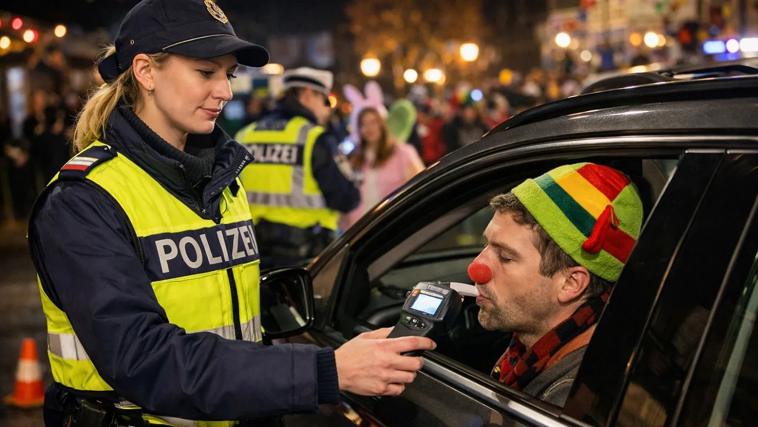 a_Alkohol_9_2026_ChatGPT