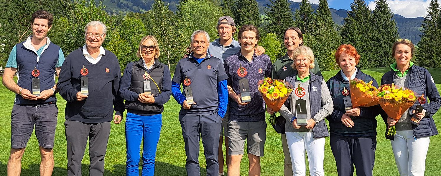 a_alle Meister_35_2025_Golf Club Kitzbühel.jpg