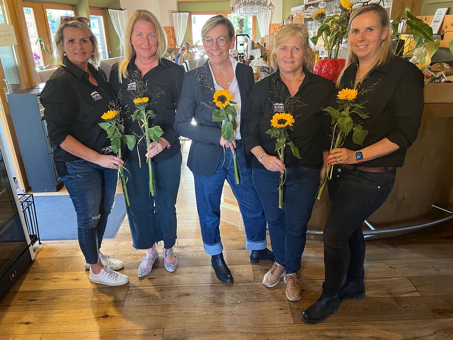 a_alpine_gastgeber_44_2025_Alpine_Gastgeber