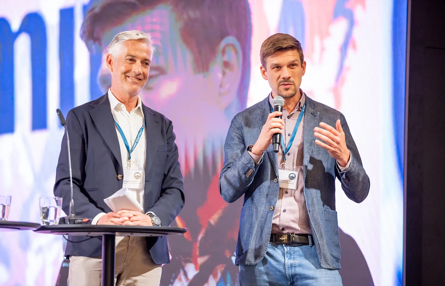 a_Alpine_Summit_22_2025_Florian_Lechner