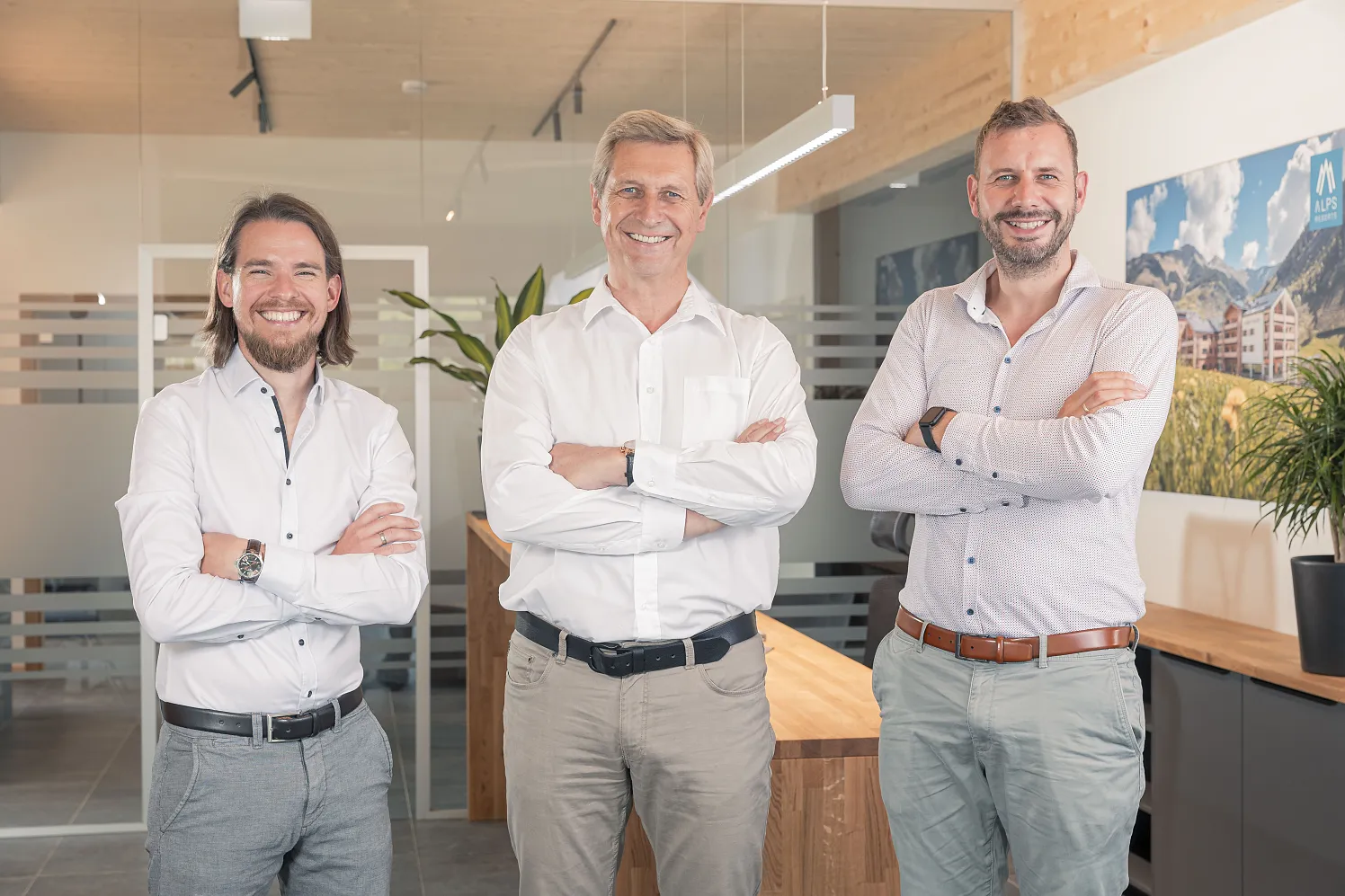 a_alps_gf_48_2025_Florian_taibon