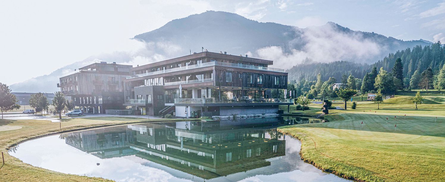 a_Alps_Resorts_22_2025_Mountain Residences