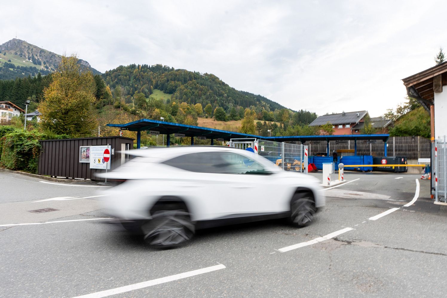 a_Altstoffsammelstelle-Grubermühle_40_2025_(c)_floobe_web_19