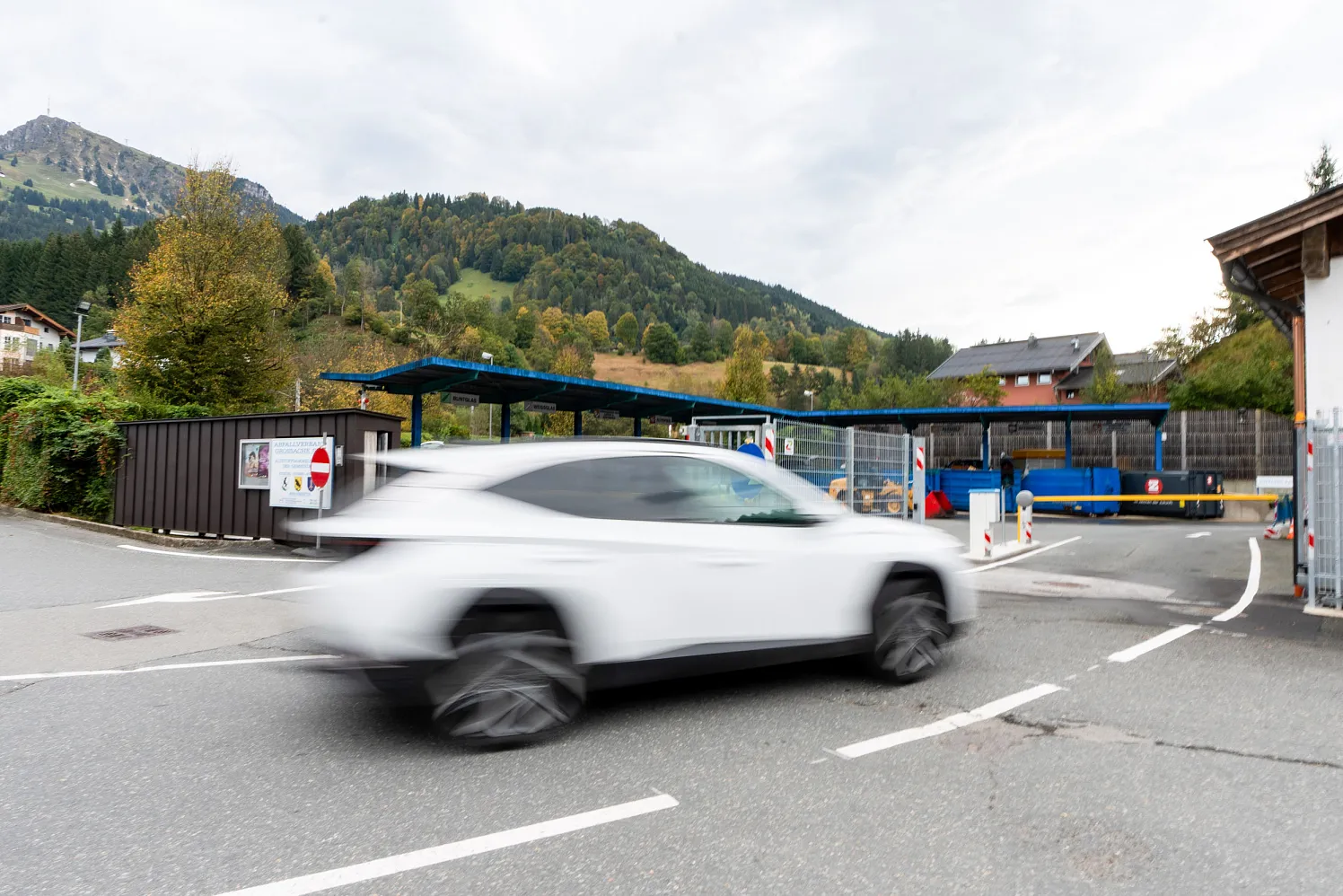 a_Altstoffsammelstelle-Grubermühle_40_2025_(c)_floobe_web_19