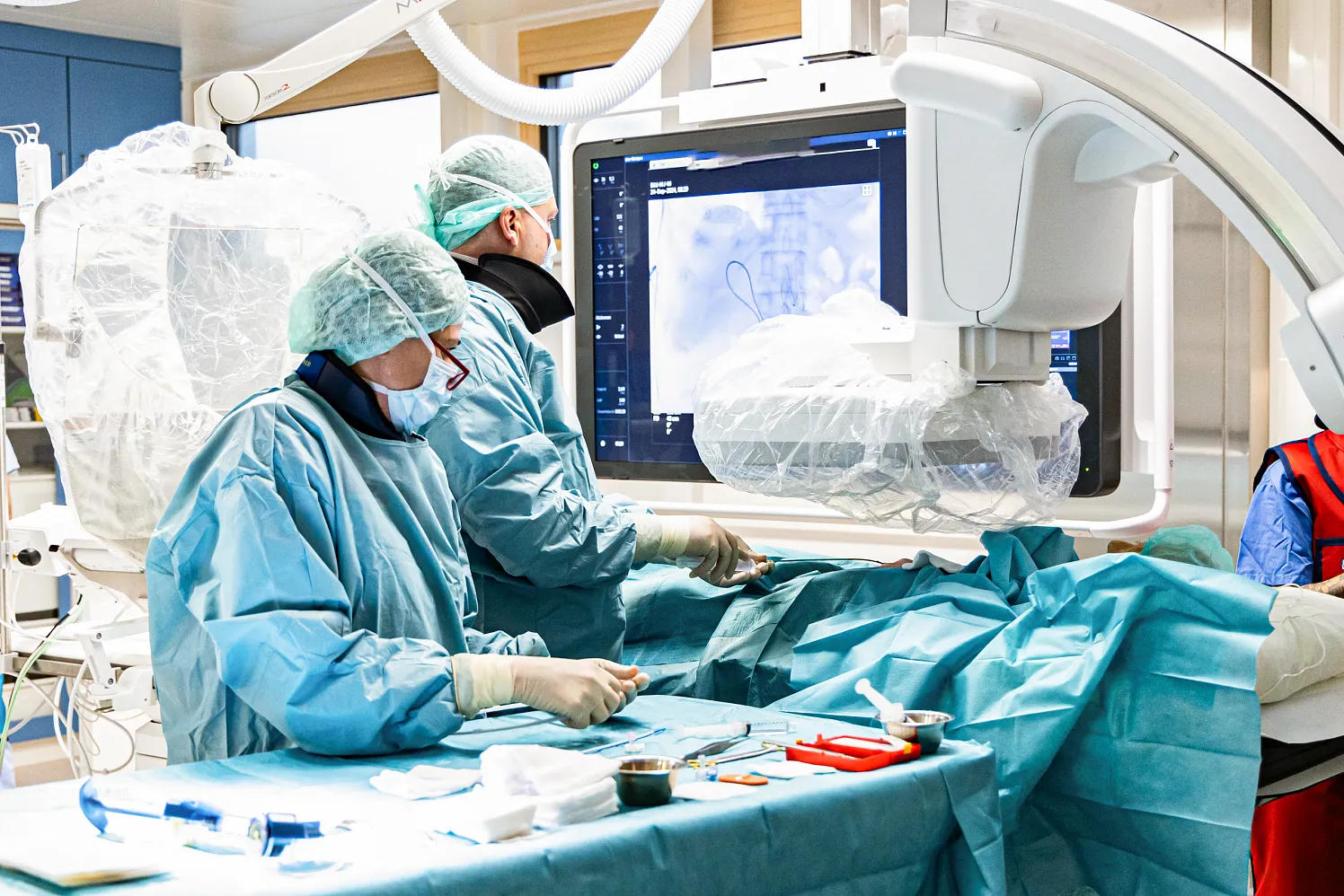 a_Angio_PrimKranewitterChristof_OPAssSchwaigerMarianne_26_2025_Egger