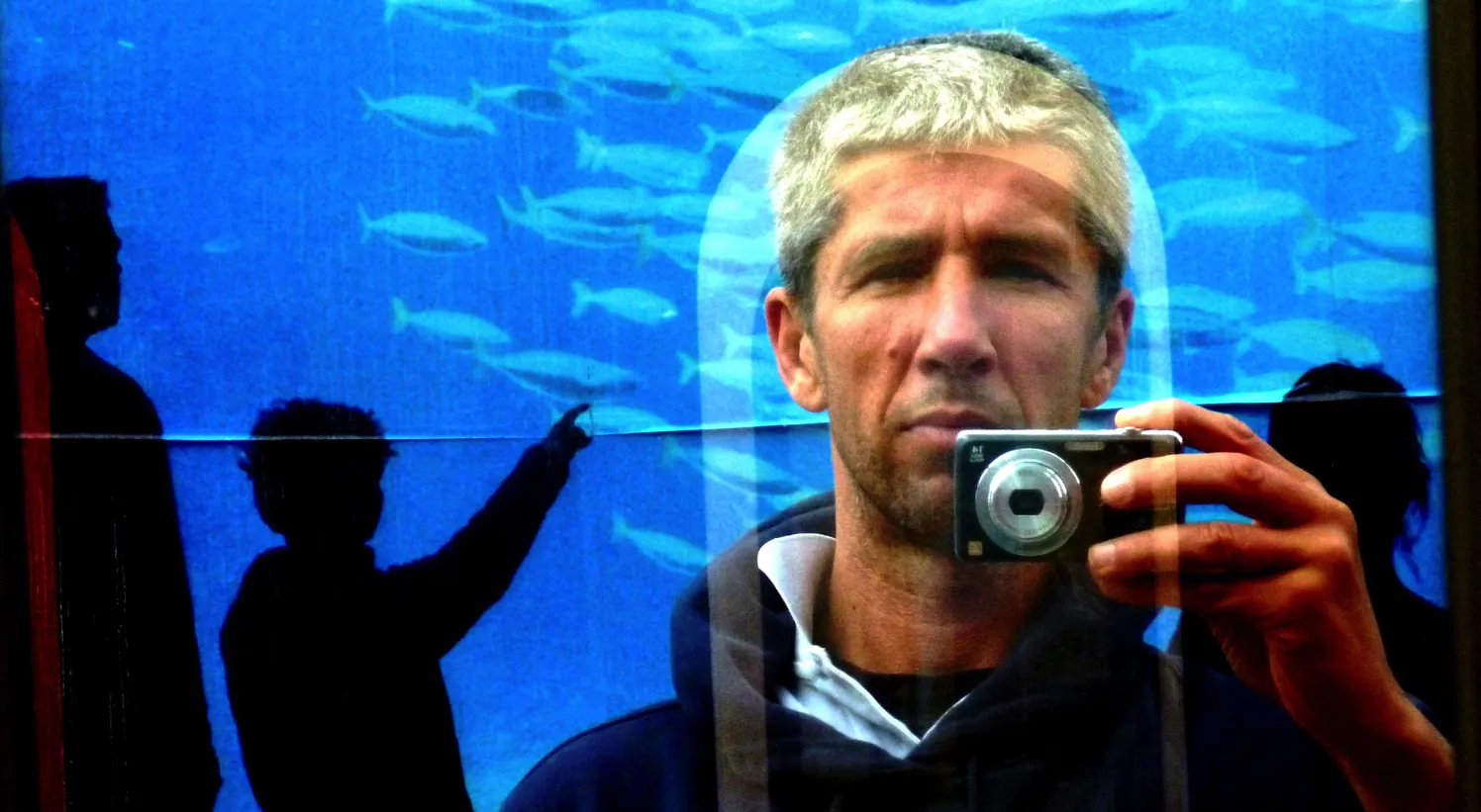 a_Anton Pichler_11_2025_Peggo