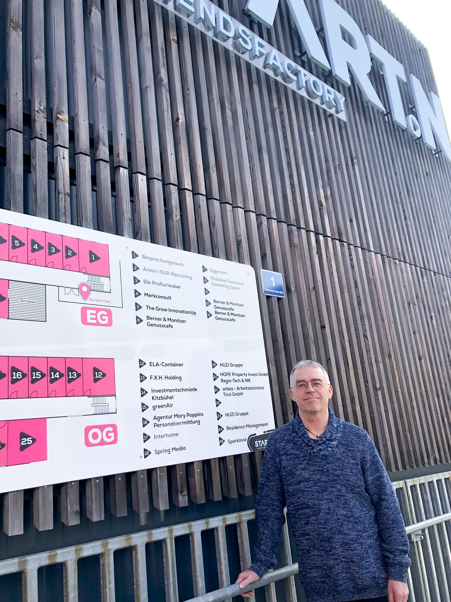 a_arbas_seibl_13_2025_Galehr