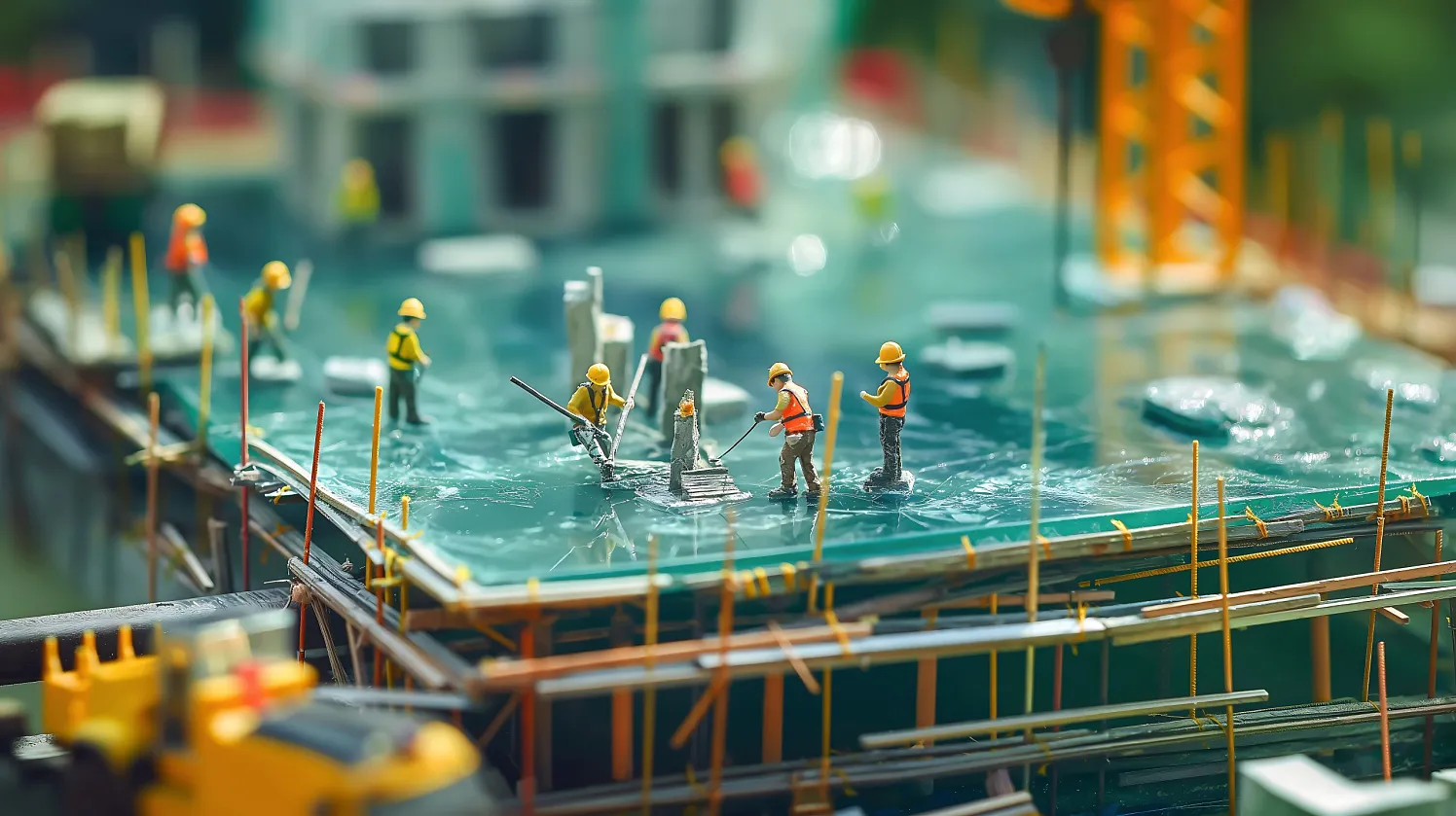 a_Arbeitsmarkt_Handwerker_17_2025_stock.adobe.com