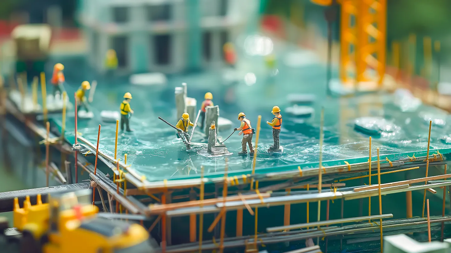 a_Arbeitsmarkt_Handwerker_17_2025_stock.adobe.com