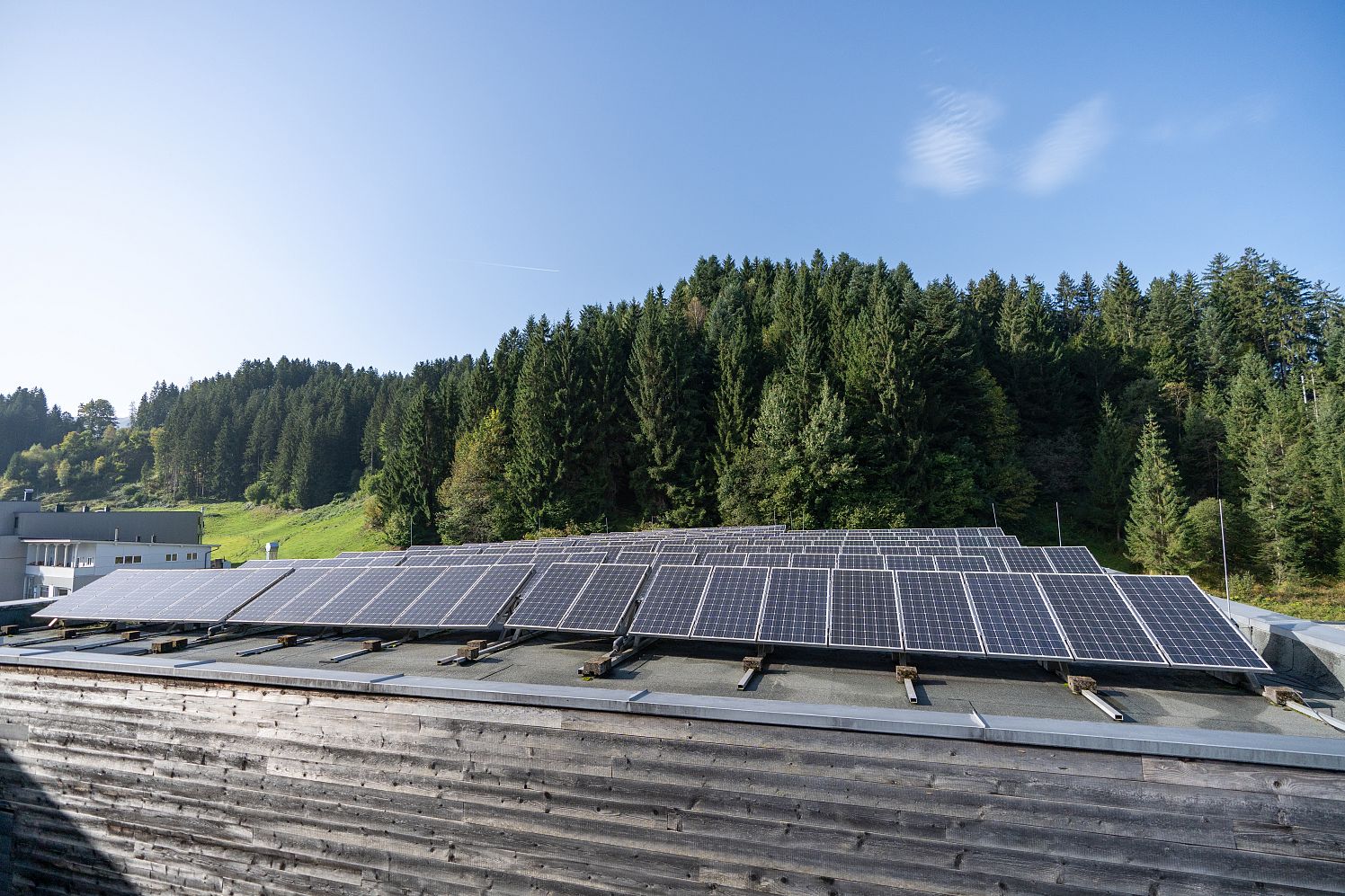 a_Archeneo_GmbH_34_2025_floobe