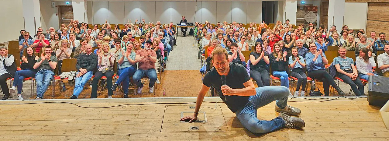 a_arena365_Andreas Ferner_16_2025_schreibkraft