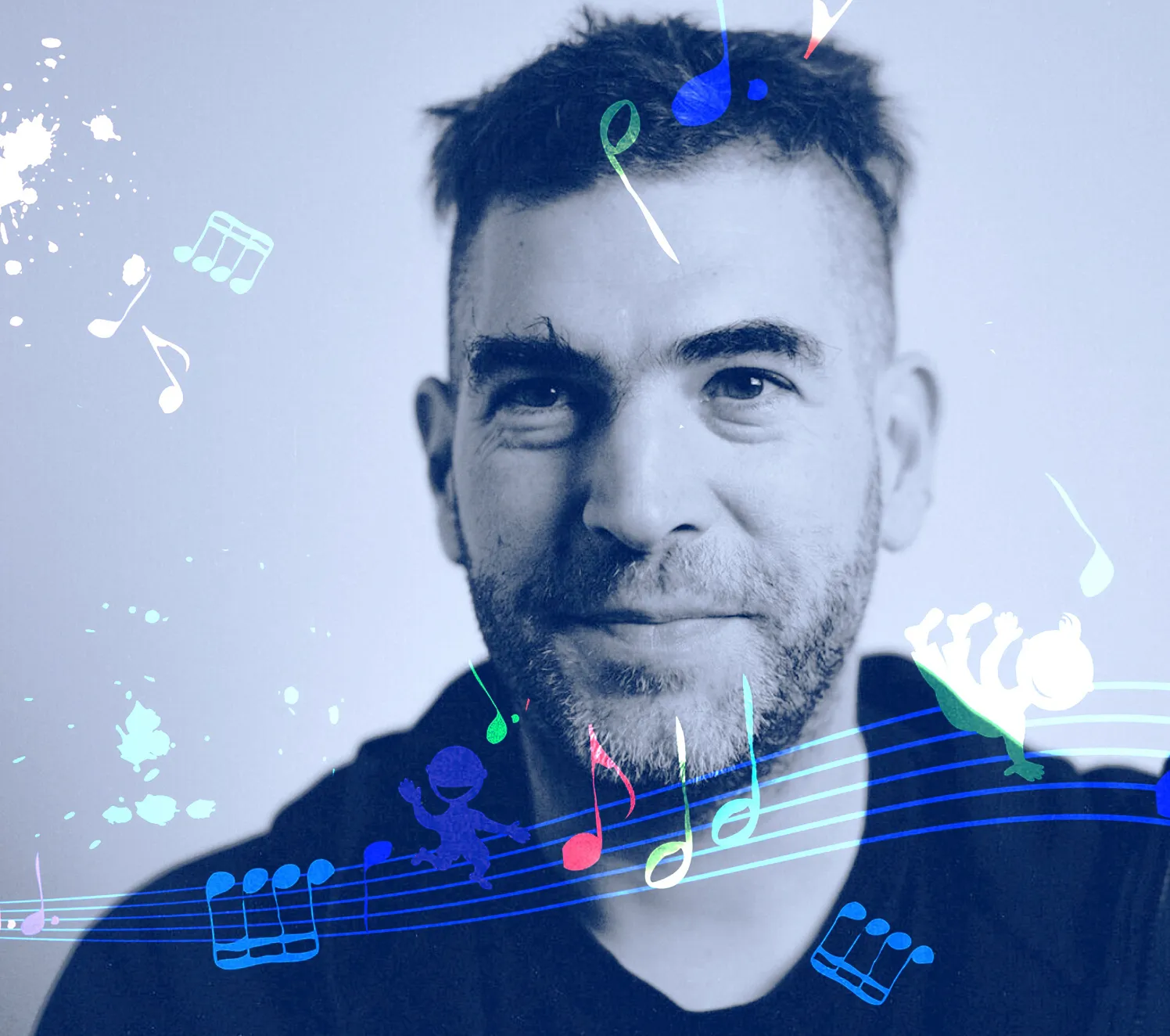 a_artacts_kinderworkshop_dieb_10_2205