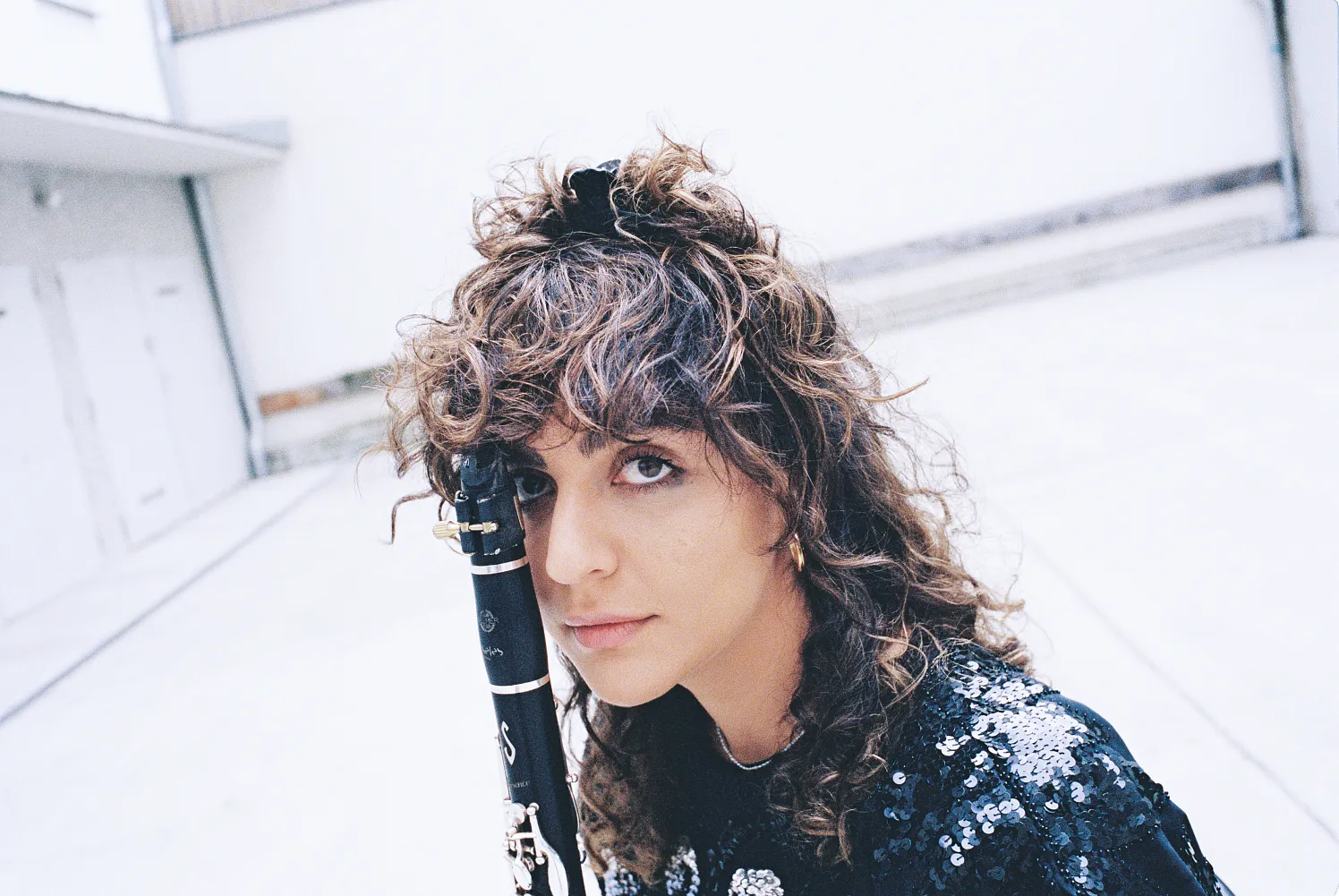 a_artacts_Mona Matbou Riahi_10_2025_by Nahwand Jaff