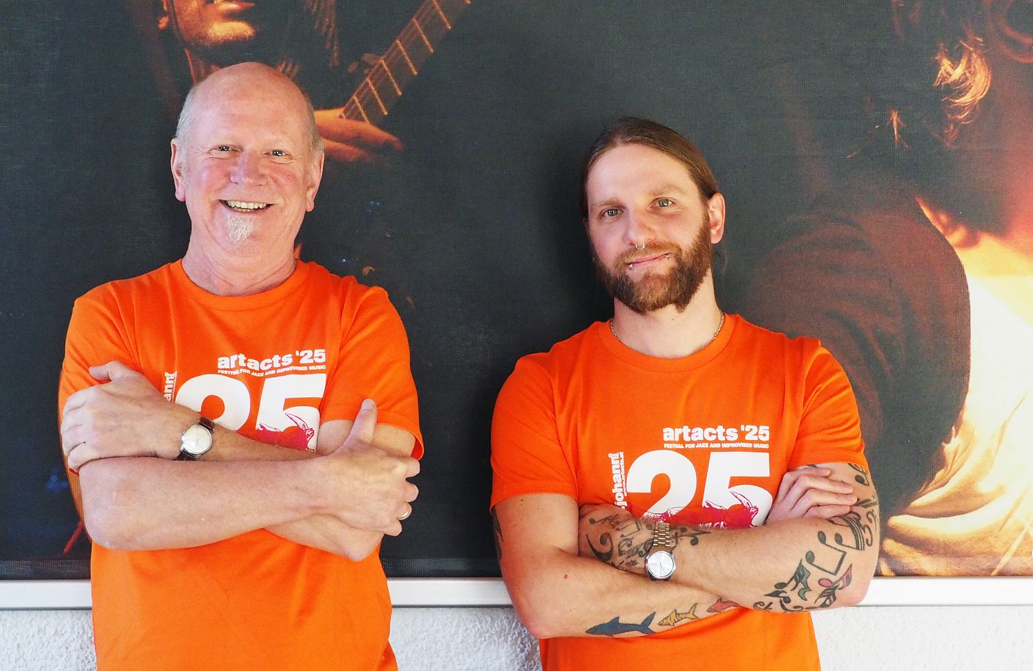 a_artacts_Oberlechner_Massinger_10_2025_Elisabeth Standl