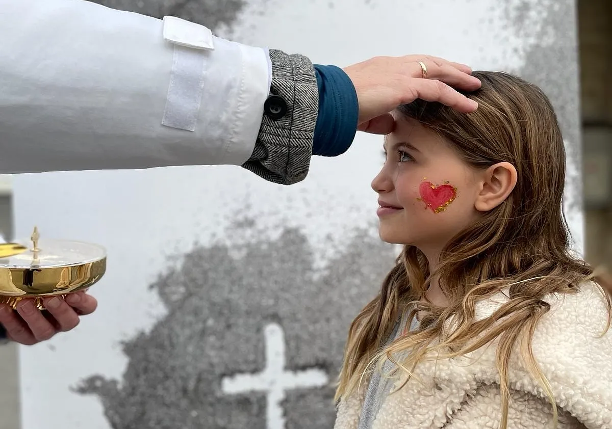 a_Aschermittwoch_08_2026_ eds_jop