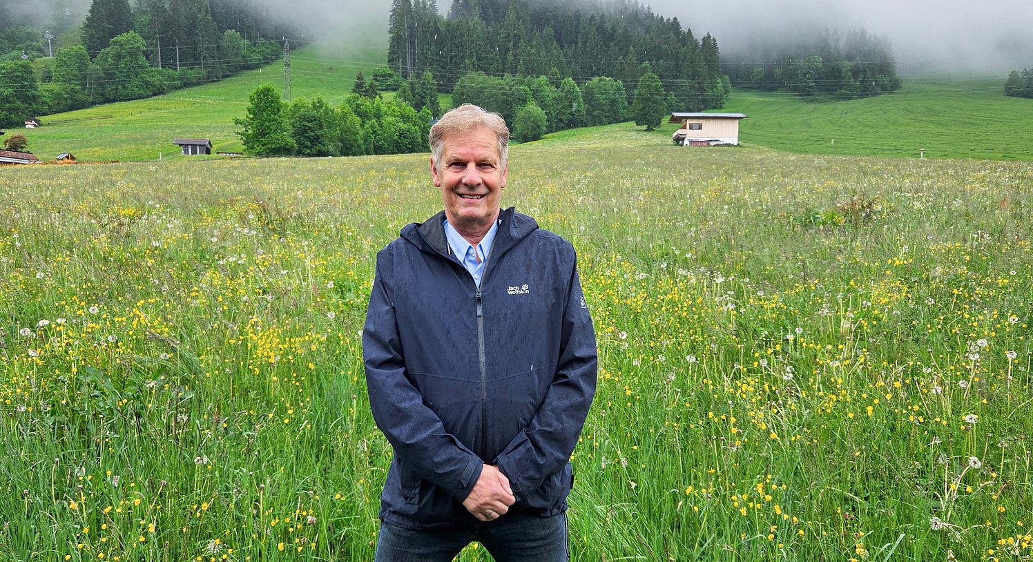 a_Astberg_22_2025_BIGoing