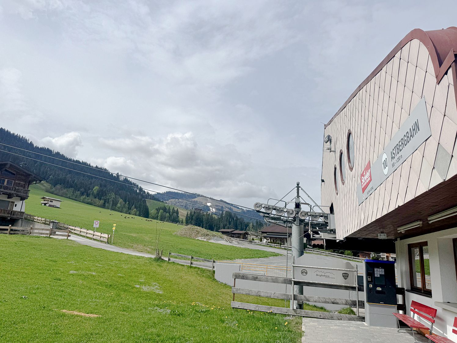 a_Astbergbahn_17_2025_Klausner