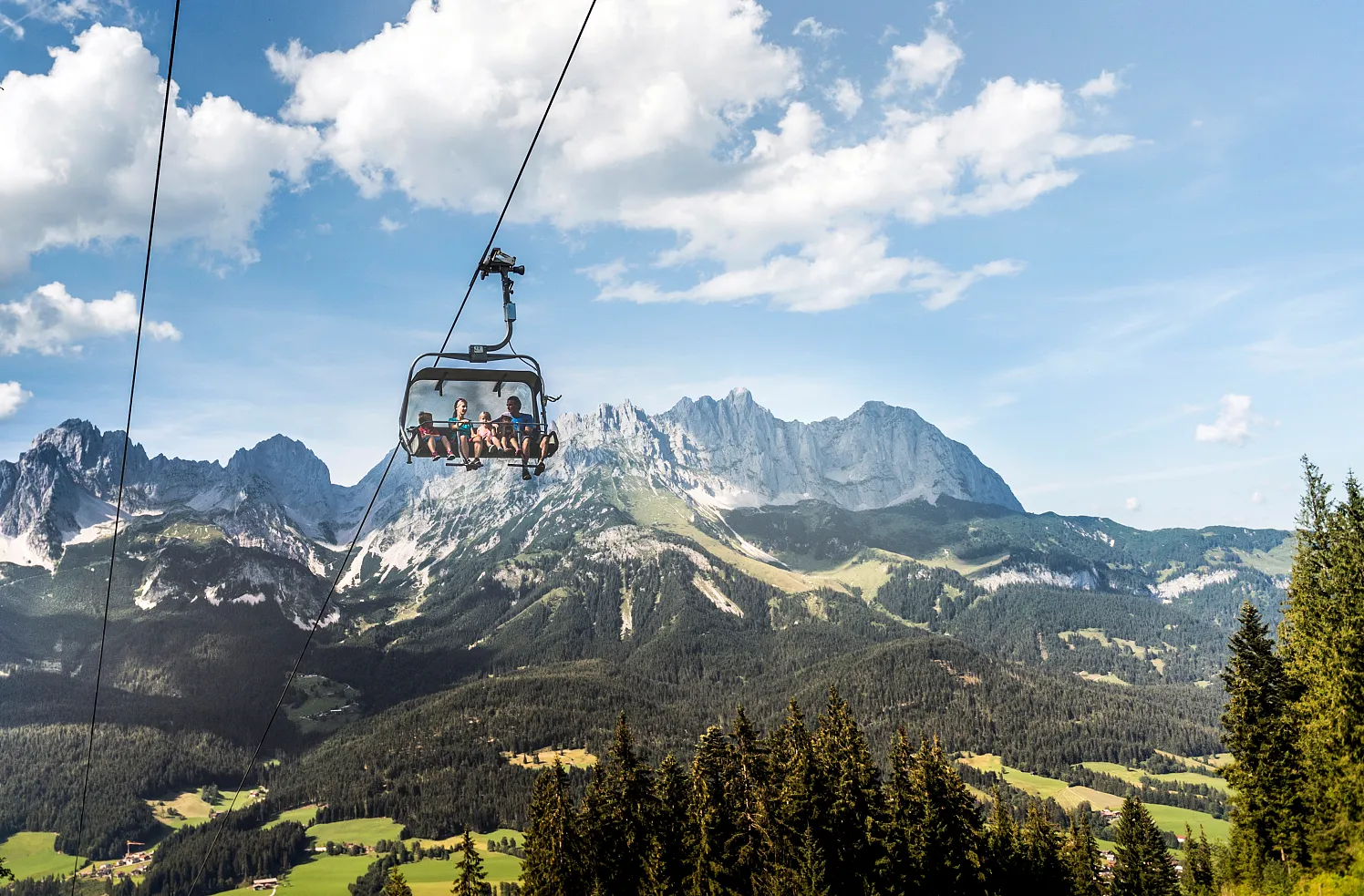 a_Astbergbahn-Sommer_Going_Foto-von-Felbert_Reiter-(2)©danielreiterpetervonfelbert_18_2025