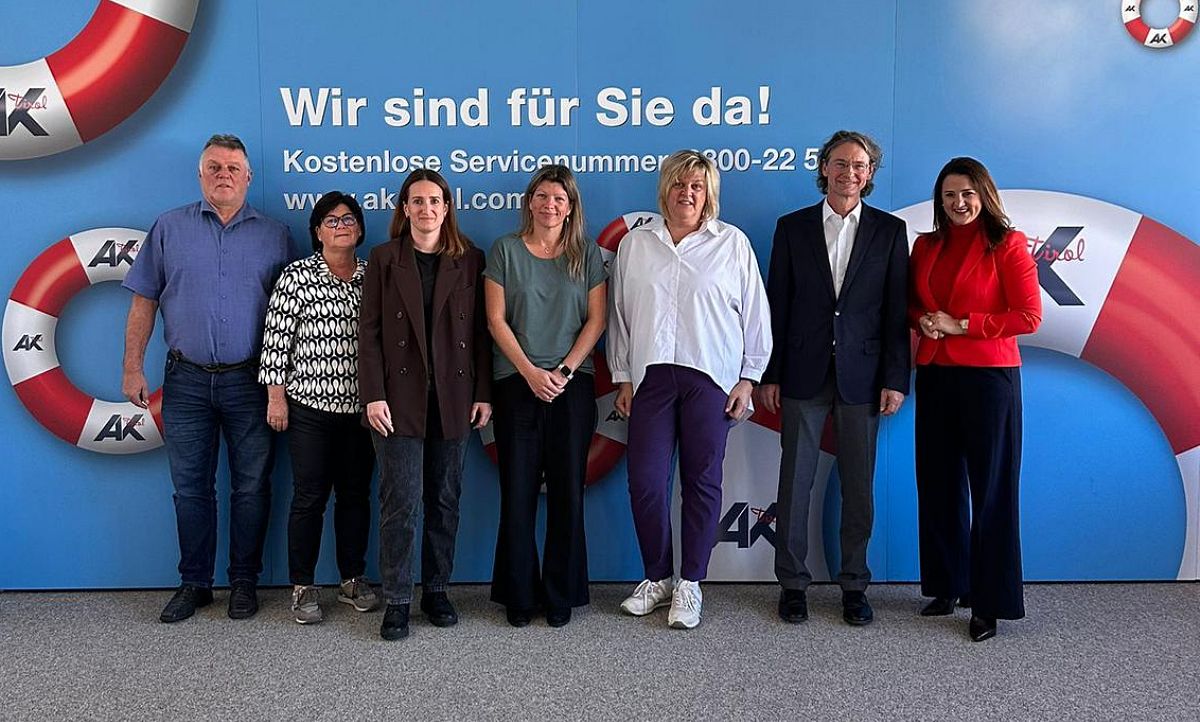 a_Astrid Mair_Kitzbühel_VP_Tirol