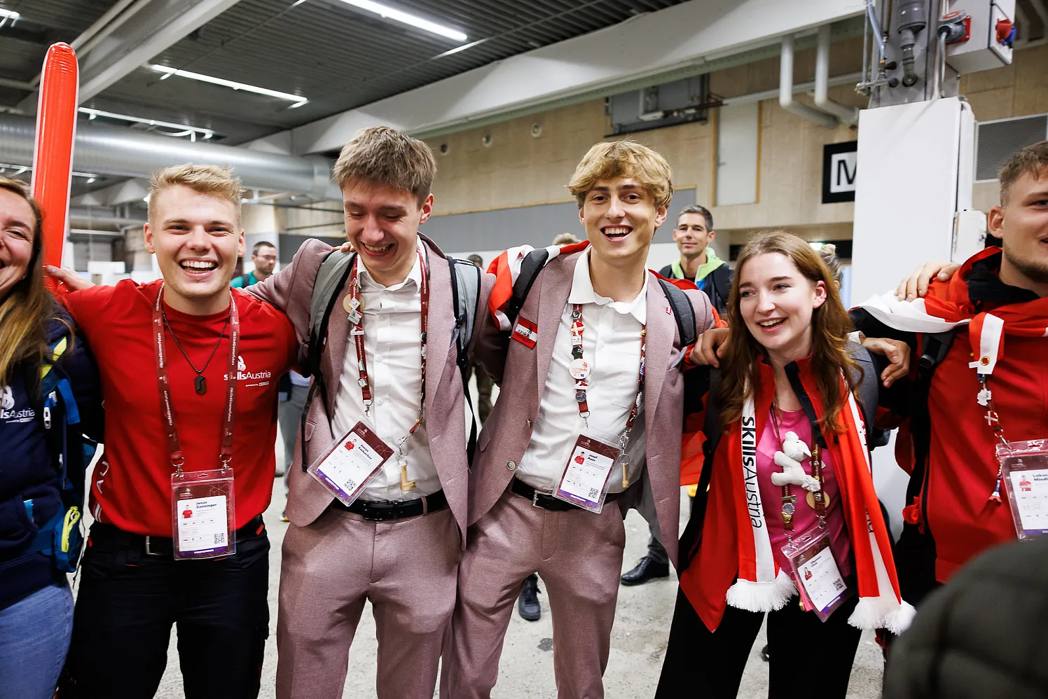 a_auer_38_2025_skills_austria_wieser