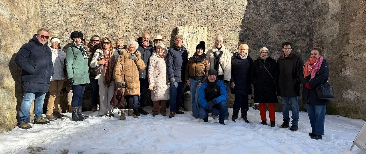 a_Aufschnaiter Gruppe_04_2206_Bianca Riegel