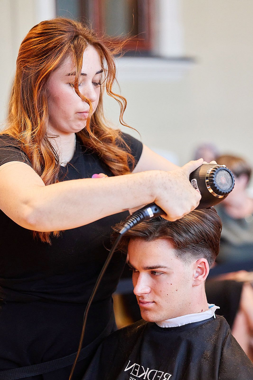 a_austrian_skills_.27_2025_WK_Gerhard Donauer C.u.G Pictures