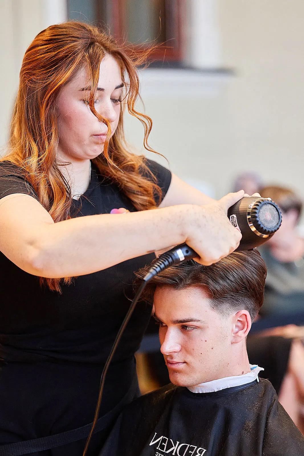 a_austrian_skills_.27_2025_WK_Gerhard Donauer C.u.G Pictures