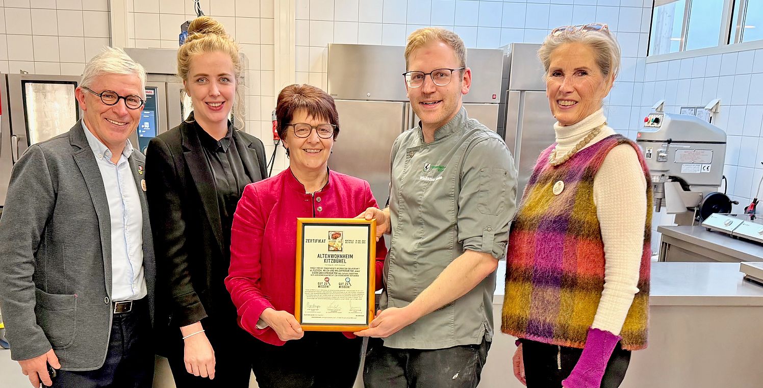 a_Auszeichnung_AWH-Kitz_12_2025_floobe