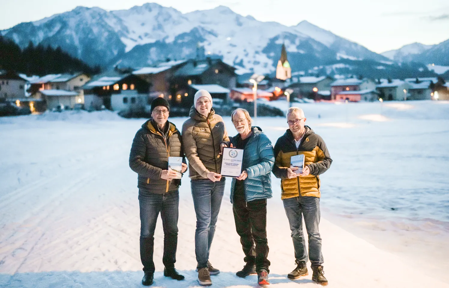 a_auszeichnung_nachtloipe_09_2025_sina-bodingbauer