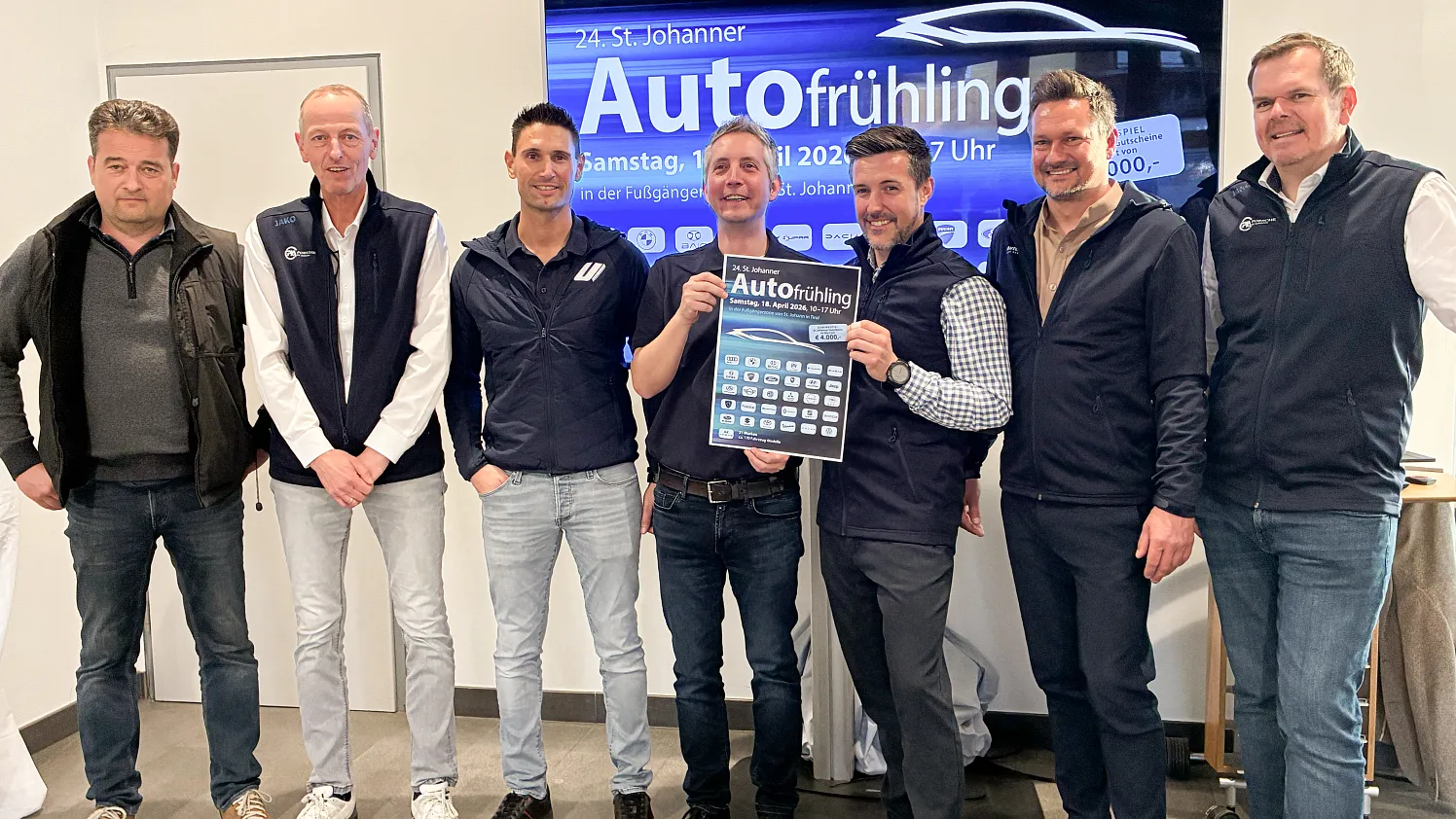 a_autofruehlingNEU_12_2026_Galehr