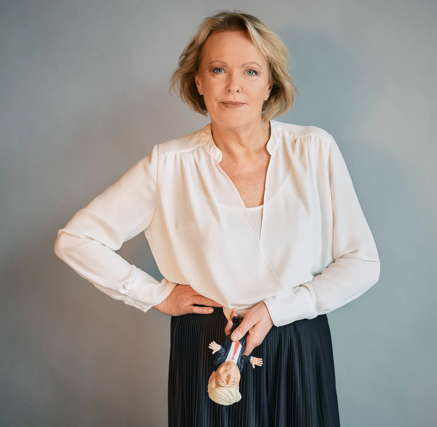 a_Autorenfoto Hannelore Veit_c_Philipp_Horak