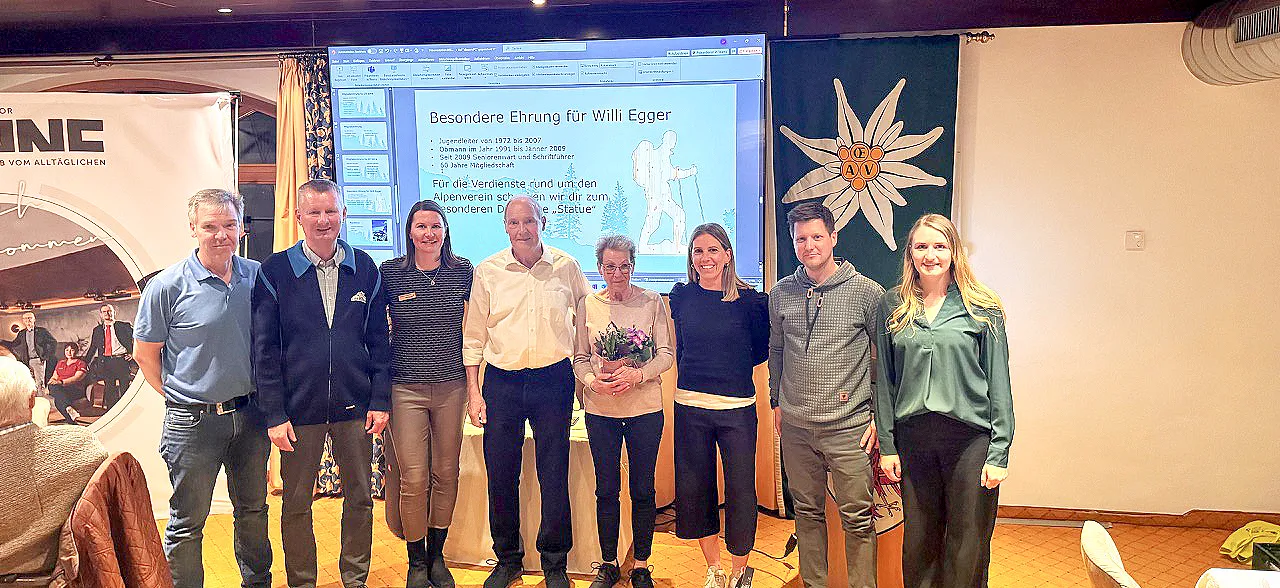 a_AV Kirchberg_Ausschuss mit Willi Egger_11_2025_AV Kirchberg