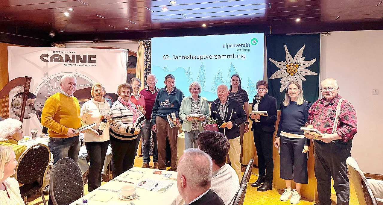 a_AV Kirchberg_Ehrungen_11_2025_AV Kirchberg