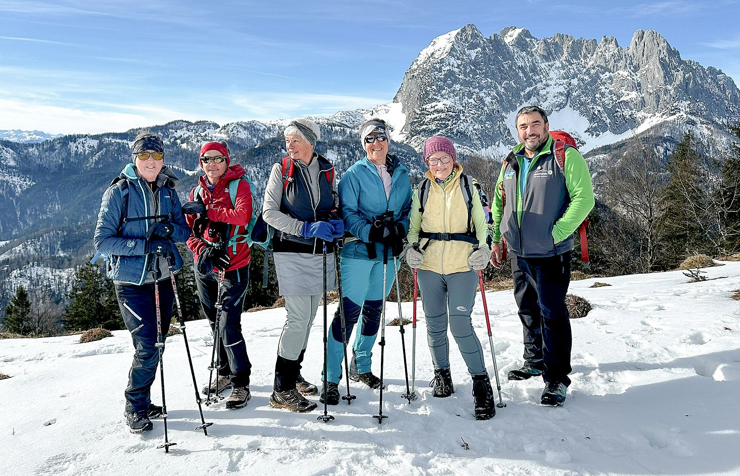 a_AV_St. Johann_Sprissleralm